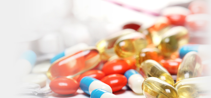 Furosemid Am Billigsten